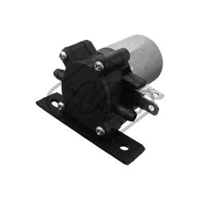 Waschwasserpumpe, Scheibenreinigung 32153 für LADA