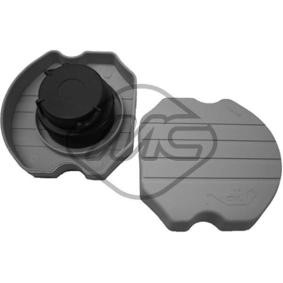Acquista Tappo olio motore da Metalcaucho 38365 a buon mercato per soli 7,47 €