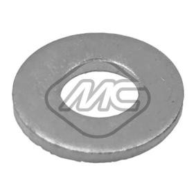 Compre Retentor, válvula injectora da Metalcaucho 39463 a um preço baixo por 0,79 €