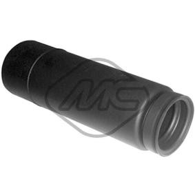 Schutzkappe / Faltenbalg, Stoßdämpfer 40381 von Metalcaucho günstig für 6,53 € online kaufen