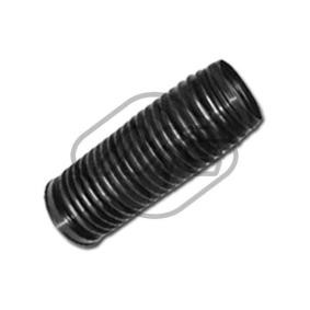 Schutzkappe / Faltenbalg, Stoßdämpfer 40382 von Metalcaucho günstig für 8,39 € online kaufen
