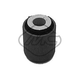 Lagerbuchse, Querlenker 41608 für C-Klasse T-modell (S202) für 5,42 CHF