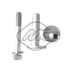 Sturzkorrekturschraube 43042