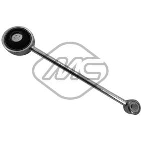 Køb Gearstang af Metalcaucho 45012 til den lave pris 83,30 DKK