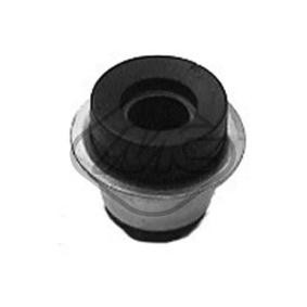 Lagerung, Lenker für SEAT von Metalcaucho