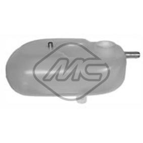 Acquista Serbatoio compensazione refrigerante da Metalcaucho 45042 a buon mercato per soli 24,01 €