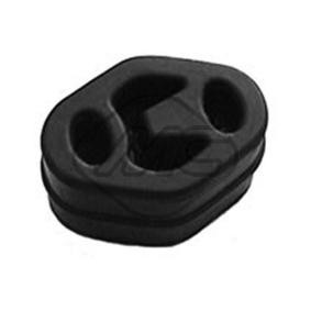 Anschlagpuffer, Schalldämpfer 45105 von Metalcaucho günstig für 2,87 € online kaufen
