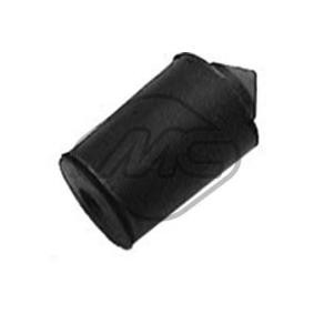 Compre Batente de encosto, silenciador da Metalcaucho 49010 a um preço baixo por 2,01 €