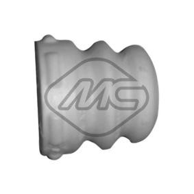 Anschlagpuffer, Federung 51011 von Metalcaucho günstig für 6,35 € online kaufen