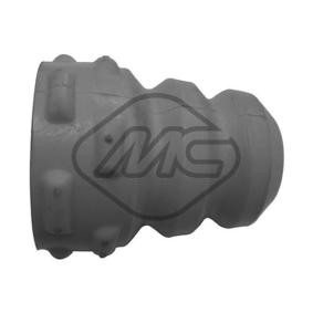 Anschlagpuffer, Federung 51012 von Metalcaucho günstig für 7,54 € online kaufen