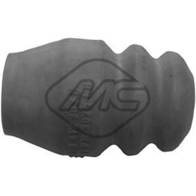 Anschlagpuffer, Federung 51021 von Metalcaucho günstig für 8,60 € online kaufen