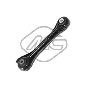 Achetez des Bras de suspension Metalcaucho 52000 à prix pour 30,23 €