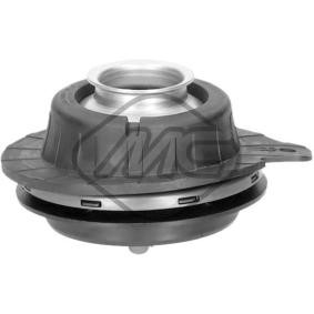 Federbeinstützlager für ALFA ROMEO von Metalcaucho