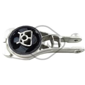 Acquista Supporto motore da Metalcaucho 58597 a buon mercato per soli 31,93 €
