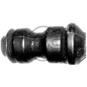 Compre Kit de montagem, braço oscilante da Metalcaucho 58783 a um preço baixo por 4,61 €