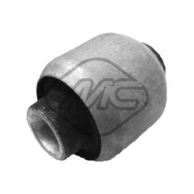 Lagerung, Lenker 58798 für MERCEDES-BENZ