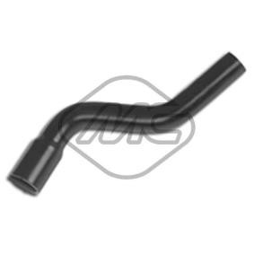 Acquista Flessibile, Scarico aria copritestata da Metalcaucho 77000 a buon mercato per soli 11,83 €
