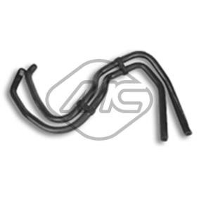 Acquista Flessibile, Scambiatore calore, Riscaldamento da Metalcaucho 94010 a buon mercato per soli 28,00 €