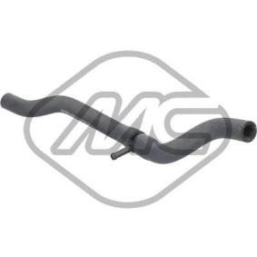 Acquista Flessibile, Scambiatore calore, Riscaldamento da Metalcaucho 94058 a buon mercato per soli 19,76 €