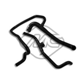 Acquista Flessibile, Scambiatore calore, Riscaldamento da Metalcaucho 94146 a buon mercato per soli 63,26 €