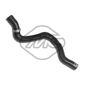 Acquista Flessibile, Scambiatore calore, Riscaldamento da Metalcaucho 99732 a buon mercato per soli 11,26 €