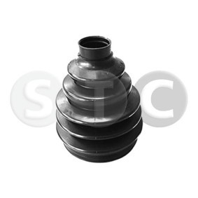 Köp Bälgsats, drivaxel av STC T411316 till det låga priset 332,93 kr