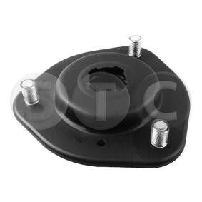 Acquista Supporto, Ammortizzatore da STC T423305 a buon mercato per soli 265,75 €