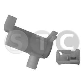Acquista Pompa acqua lavaggio, Pulizia cristalli da STC T432149 a buon mercato per soli 255,16 €