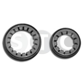 Acquista Anello tenuta, Differenziale da STC T445056 a buon mercato per soli 11,22 €