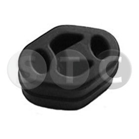 Anschlagpuffer, Schalldämpfer T445105 von STC günstig für 43,83 € online kaufen