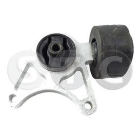 Acquista Supporto, Differenziale da STC T458588 a buon mercato per soli 220,47 €