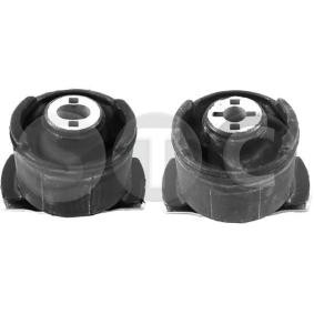 Acquista Kit riparazione, Corpo assiale da STC T458610 a buon mercato per soli 139,66 €