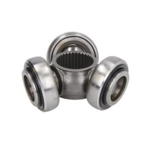Comprar Flector de transmisión de PASCAL G4G009PC a bajo precio de 61,34 €