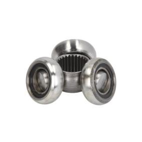Comprar Flector de transmisión de PASCAL G4G013PC a bajo precio de 53,81 €