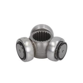 Comprar Flector de transmisión de PASCAL G4R003PC a bajo precio de 44,53 €