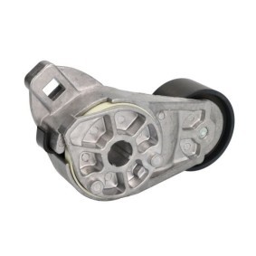 Achetez des Galet tendeur de courroie d'accessoire BTA B05-02-103 à prix pour 22,93 €