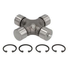 Hardyscheibe BO2-2T532