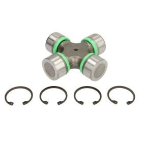 Osta Nivel, pitkittäisakseli BTA:llä BO2-2T909 edullisesti hintaan 46,29 €