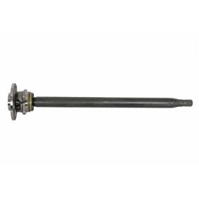Comprar Palier, diferencial de BTA H2M025BTA a bajo precio de 229,76 €