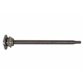 Comprar Palier, diferencial de BTA H2M026BTA a bajo precio de 226,69 €