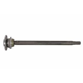 Comprar Palier, diferencial de BTA H2M027BTA a bajo precio de 226,69 €