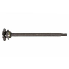 Comprar Palier, diferencial de BTA H2M028BTA a bajo precio de 225,39 €