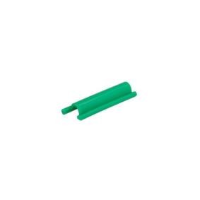 Osta Ilman ohjauslevy PACOL:llä DAF-BC-004 edullisesti hintaan 2,03 €