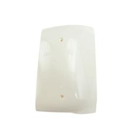 Osta Ilman ohjauslevy PACOL:llä DAF-CP-003L edullisesti hintaan 28,97 €