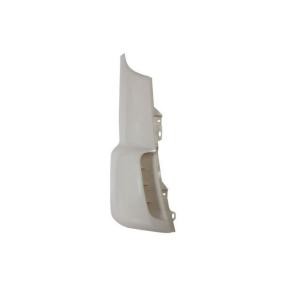 Osta Ilman ohjauslevy PACOL:llä DAF-CP-009R edullisesti hintaan 80,54 €
