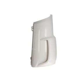 Osta Ilman ohjauslevy PACOL:llä DAF-CP-015L edullisesti hintaan 183,37 €