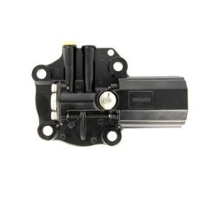 Osta Irroitushaarukka, kytkin PNEUMATICS:llä PN-10158 edullisesti hintaan 76,80 €