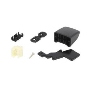 Køb Servomotor, sædestilling af PNEUMATICS PN-10299 til den lave pris 244,79 DKK