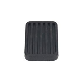 Osta Poljinpäällyste, kytkinpoljin S-TR:llä STR-1208182 edullisesti hintaan 4,60 €