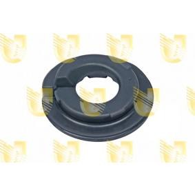 Acquista Anello supporto, Cuscinetto supp. ammortiz. a molla da UNIGOM 392738 a buon mercato per soli 12,39 €